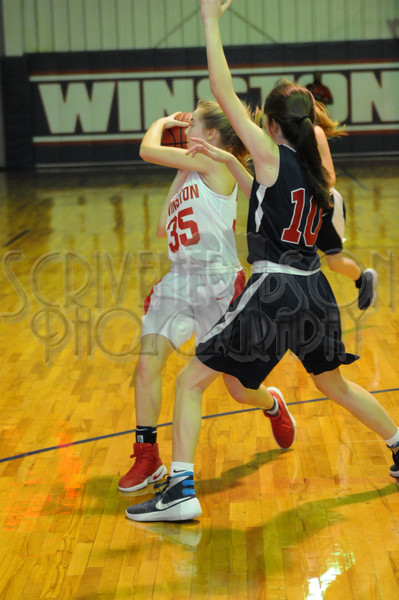 1-21-17 WA vs. Lamar 090.JPG
